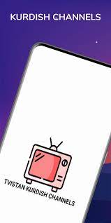 To embed live streaming media on your website you must insert the relevant html code. Tvistan Kurdish Live Channel Ú©Û•Ù†Ø§ÚµÛŒ Ú©ÙˆØ±Ø¯ÛŒ For Android Apk Download