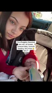 Im Tired Mother of Teenage Sons 14 and 16