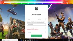 See actions taken by the people who manage and post content. Go Not To The Link To Get For Free Fortnite Account Epic Games Epic Games Fortnite Fortnite