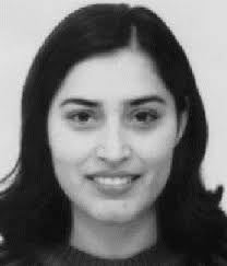 An energy-shaping approach to the design of excitation control of  synchronous generators