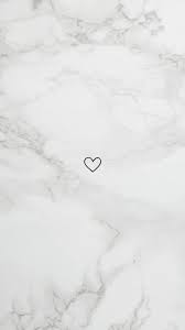 Linda S Wholesome Life Be The Change We Seek In The World Achtergronden Wallpaper Achtergronden Kleurrijke Achtergronden
