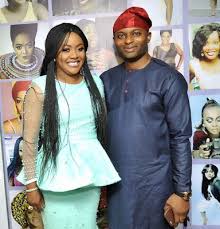 Ṣaaju ni iroyin kan ti kọkọ gbode lọjọ aje pe olaiya igwe ti jade laye nile iwosan ijọba apapọ to wa niluu ibadan, uch. Gboah Com Yoruba Acts Bimbo Thomas Olaiya Igwe Mc Oluomo All In Attendance At Comedienne Tatafo S Movie Premiere Photos