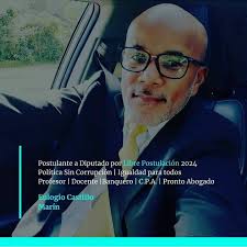 Eulogio Castillo (@eulocasmarin)