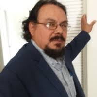 Edgar Escorcia's Instagram, Twitter & Facebook