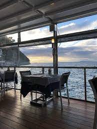 Bagni Delfino Diano Marina 2021 All You Need To Know Before You Go With Photos Tripadvisor