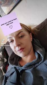 Jenna Julia Holm (@jennajuliaholm)