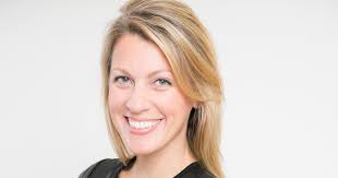 Please Meet Our New EventWorks Team Members!