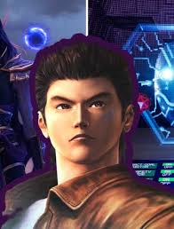 All Five Live-Action Batman Variants Currently in the DCEU