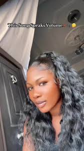 My love for old Song eerrrrr😩❤️❤️❤️❤️ and its Speaks Volume  ##fypシ##tiktokghana##abenacilla##ghana##ohenebakissi❤️🎼👌