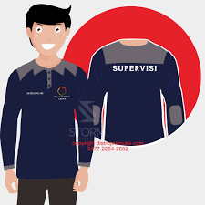 1.baju seragam kerja lapangan bernuansa hitam dalam memilih baju seragam untuk bekerja tentu harus memerhatikan banyak hal. Kaos Pramuka Keren Untuk Pramuka Milenial Distro Pramuka