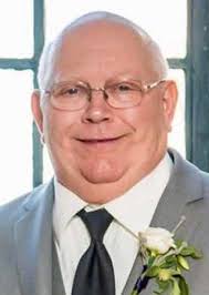 Micheal Lage Obituary (1953