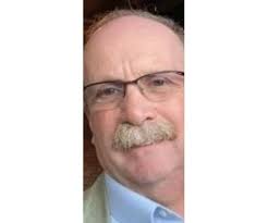 John Davidson Obituary (1956