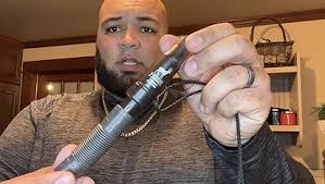 Amazon.com : Primos Hunting Deer Bleat and Bawl Call : Deer Calls And Lures  : Sports & Outdoors