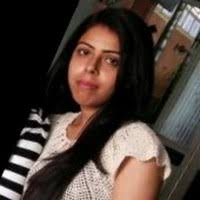 1200+ "Halima" profiles