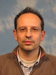 Philippe Michel ‒ TAN ‐ EPFL