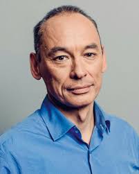 L'essentiel du groupe