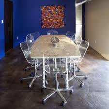 Gabberts Design Studio And Fine Furniture Edina Mn Little Canada Mn Sioux City Ia Fargo Nd Sioux Falls S Fine Furniture Furniture Quality Interior Design