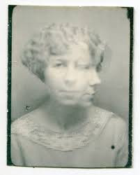 HOUSE OF MIRTH PHOTOS & EPHEMERA