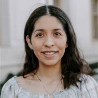 60+ "Angie Alfaro" profiles