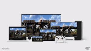Usa tus conocimientos y reta a tus amigos a jugar a los juegos de memoria online que cerebriti tiene para vosotros. Google Stadia Precios Paises Juegos Iniciales Y Requisitos De Conexion