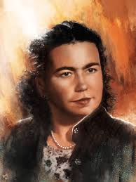 Another pet portrait completed. What do u think? Size 30*40 cm