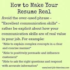 You Need To Be Able To Fulfill Due Dates Take The Tests And Hold Yourself Accountable For In Fact Finding Ou Job Interview Advice Job Interview Tips Job Info