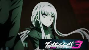 Danganronpa Anime Season 2 Danganronpa returns with two brand new arcs! danganronpa anime season 2