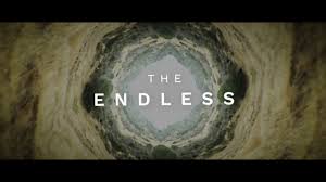 When an ambitious indie sci fi drama doesn't make sense and doesn't live up to it's. The Endless 2017 Official Trailer Youtube