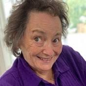 Bybee Family Obituaries