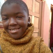 Happy follow-versary to my awesome followers. Thanks for all your support!  MissKitty LuvinMyself Phelps, Angela Norfleet, Leeshaner Porter, Jackie  Washington, Ltonya Falling, Stephanie Curry, Grace Harper, Sharon Grace,  Defonda Little, Anita Newsom,