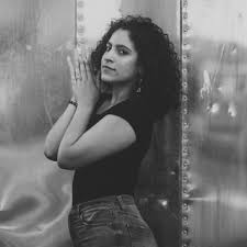 Image result for Aidia