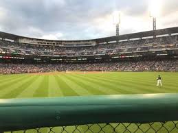 Photos At Pnc Park