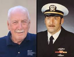 Robert Giannaris Obituary