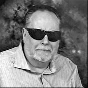 Leddy Family Obituaries