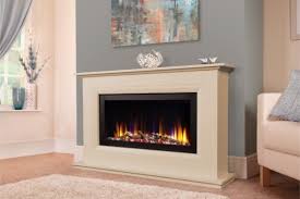 Save celsi electric fire to get email alerts and updates on your ebay feed.+ sponsored. Celsi Ultiflame Vr Vega Suite Electric Fire Fireplace Suite