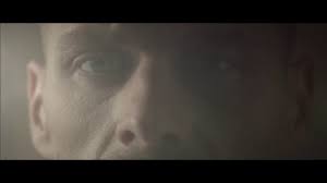 La vie aventureuse du grand peintre italien du xvie siècle, le caravage. Caravaggio L Anima E Il Sangue Trailer Ufficiale Youtube