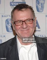 1,641 Tom Shearer Stock Photos, High-Res Pictures, and Images