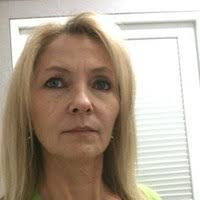 50+ "Kathleen Baca" profiles