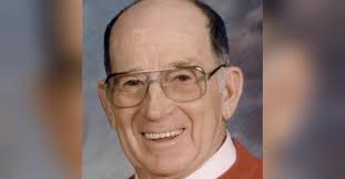 Hayward "Smitty" Smith Obituary