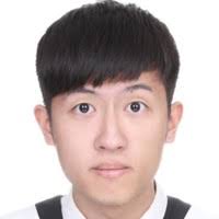 60+ "Yan-an" profiles