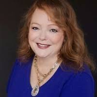 100+ "Tina Atkins" profiles