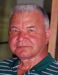 Vincent Reever Obituary (1935