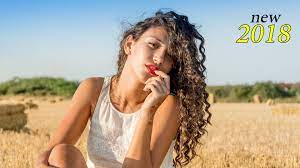 نام کاربر و شماره تلفن را وارد کنید. Ø´Ù…Ø§Ø±Ù‡ ØªÙ„ÙÙ† Ø¯Ø®ØªØ±Ø§Ù† Sexy For Android Apk Download
