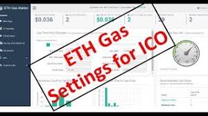 At t alien labs analysis of an active cryptomining worm at t alien labs : Gas Cryptocurrency Wallet Cryptocurrency Wallet Sites