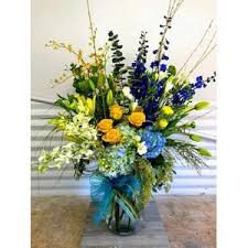 Mormon lds temple ogden utah sign flowers 4k. Sympathy And Funeral Flowers Flower Shop Salt Lake City Ut The Art Floral