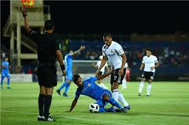 نقدم لكم بث مباشر لمباراة الزمالك والجونة في الدوري المصري الممتاز. Ø§Ø´ØªØ¨Ø§ÙƒØ§Øª Ø¨Ø§Ù„Ø£ÙŠØ¯ÙŠ Ø¨ÙŠÙ† Ù„Ø§Ø¹Ø¨ÙŠ Ø§Ù„Ø²Ù…Ø§Ù„Ùƒ ÙˆØ§Ù„Ø¬ÙˆÙ†Ø© ÙÙŠ Ø§Ù„Ø¯ÙˆØ±ÙŠ Ø¨Ø·ÙˆÙ„Ø§Øª