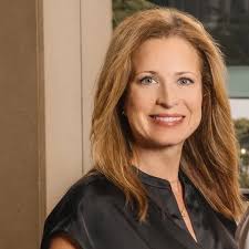 Beaux Arts Agents, 280 Compass Real Estate Agents