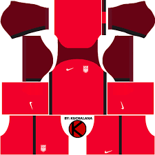 Real madrid dls kits 2021. Ù„Ø¹Ø¨ Ø§Ù„Ø±ÙŠØ§Ø¶Ø© ØªØ­Ø±Ù‚ Ø±Ø¨Ø· Kits 512x512 Nike 2018 Porkafellas Com