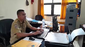 Pengoperasian Sekolah Rakyat Tiga Kali Ditunda - Radar Bangkalan