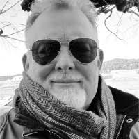 30+ "Richard Grad" profiles